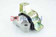 Support moteur Fiat FIORINO