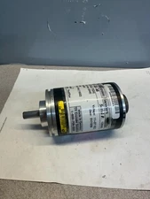 TR Electronic CE-65M Encoder FREE SHIPPING