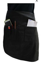 Leather Aprons