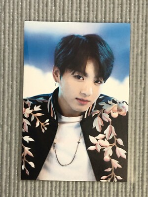 レア　BTS ウィングスツアーフェイスフォト　2セットコンプリート s-l1200.jpg
