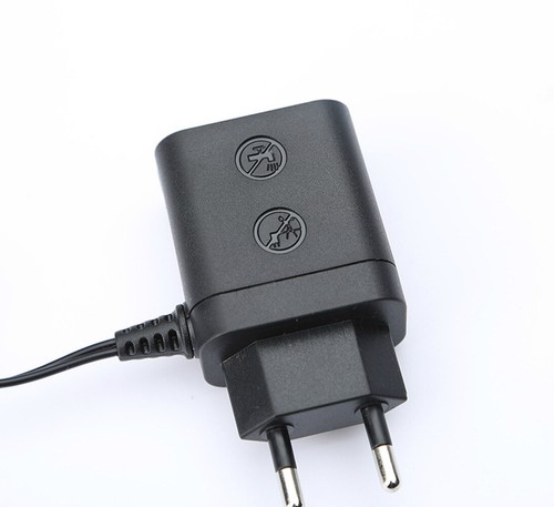 Cargador adaptador de corriente UE 5V 1000mA IPX4 para afeitadora Philips Flyco cortapelos - Imagen 5 de 6