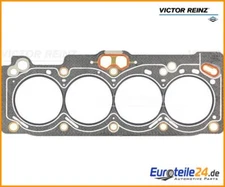 Gasket, cylinder head Victor Reinz 61-52870-00 for Toyota