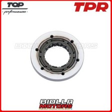 RL00021 RUOTA LIBERA MALAGUTI SPIDER MAX RS 500 2008-2008