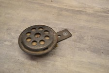 Horn 1983-1987 Honda XL600R XL 600 XL600 R 83 XR650L XL350