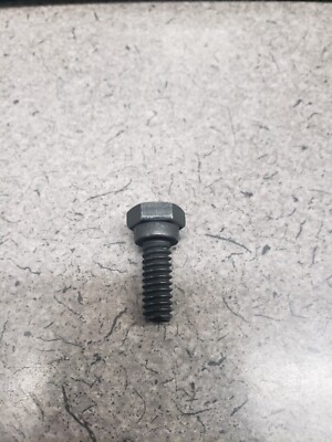 MTD PART NUMBER 938-0952A