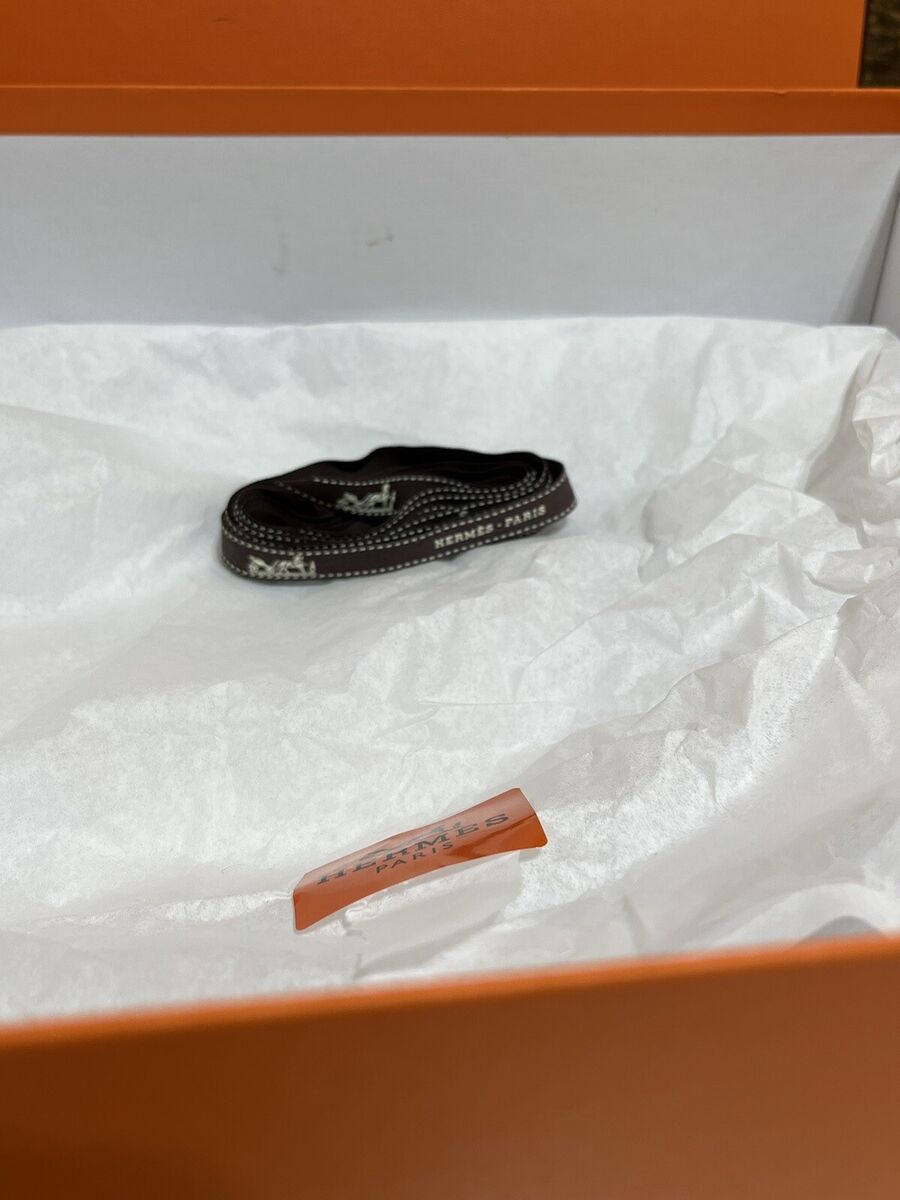 Authentic Hermes Box 14” X 11” X 4.5” Fits Kelly 20, 25 | eBay Authentic Hermes Box 14” X 11” X 4.5” Fits Kelly 20, 25 | eBay