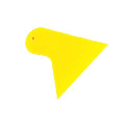  Window Tint Tool Triangle Superior Quality Fine Workmanship