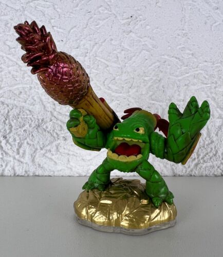 Skylanders Eon`s Elite gebrauchte Figuren Auswahl PS3 PS4 Wii Wii-U XBox rare - Bild 28 von 29