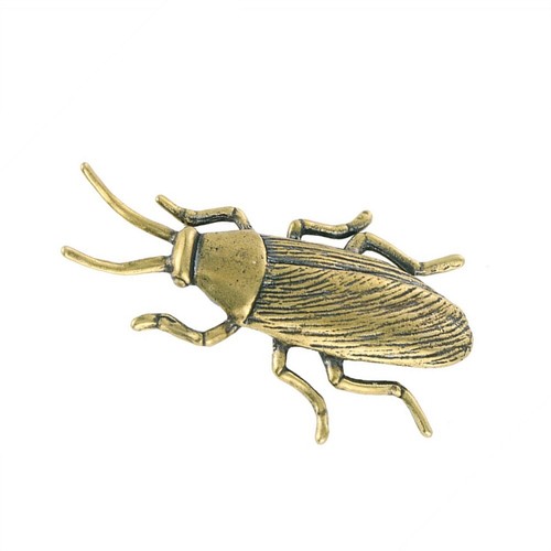 cockroach simulator shoot gun cockroach simulator shoot gun
