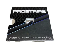 PROSTRIPE R42014 5/16" x  150' BUCKSKIN