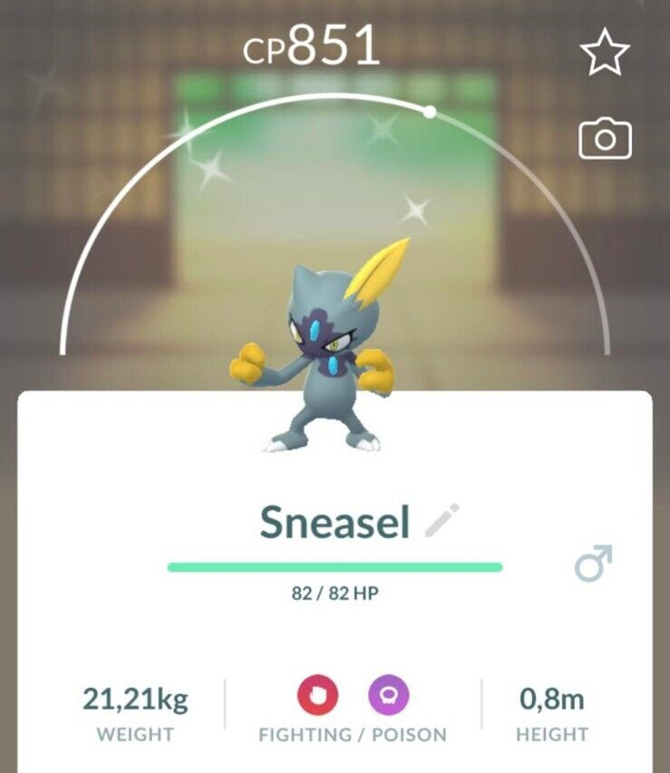 Shiny Shadow Moltres 100k Stardust 20 candies - P T C - Read Description