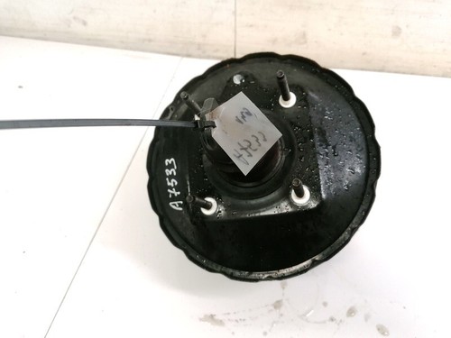 Chrysler PT Cruiser 2003 Brake servo - booster (Servo brake) P5273 #1498328-49