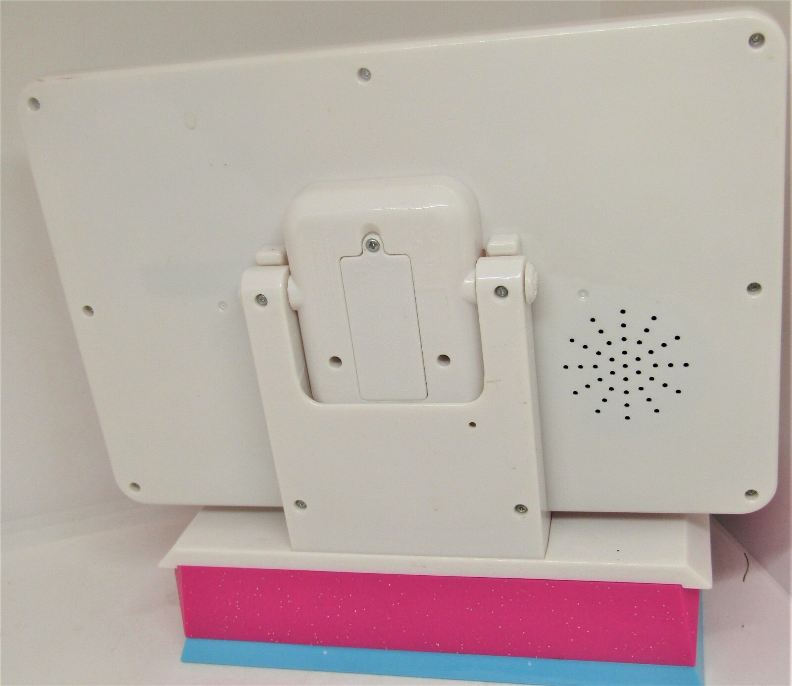 как выглядит Barbie: Large Cash Register Interactive Toy by Just Play. фото