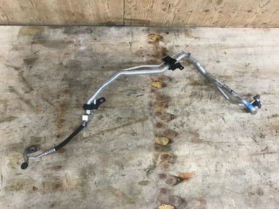 ford transit connect 1.5 diesel