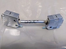 Modicon 170-MCI-005-00 5" Interbus Momentum Cable