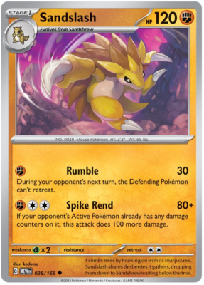 Pokemon Tcg 151 Set All Cards 1-165 YOU CHOOSE!!! Buy More Save More | eBay Pokemon Tcg 151 Set All Cards 1-165 YOU CHOOSE!!! Buy More Save More | eBay