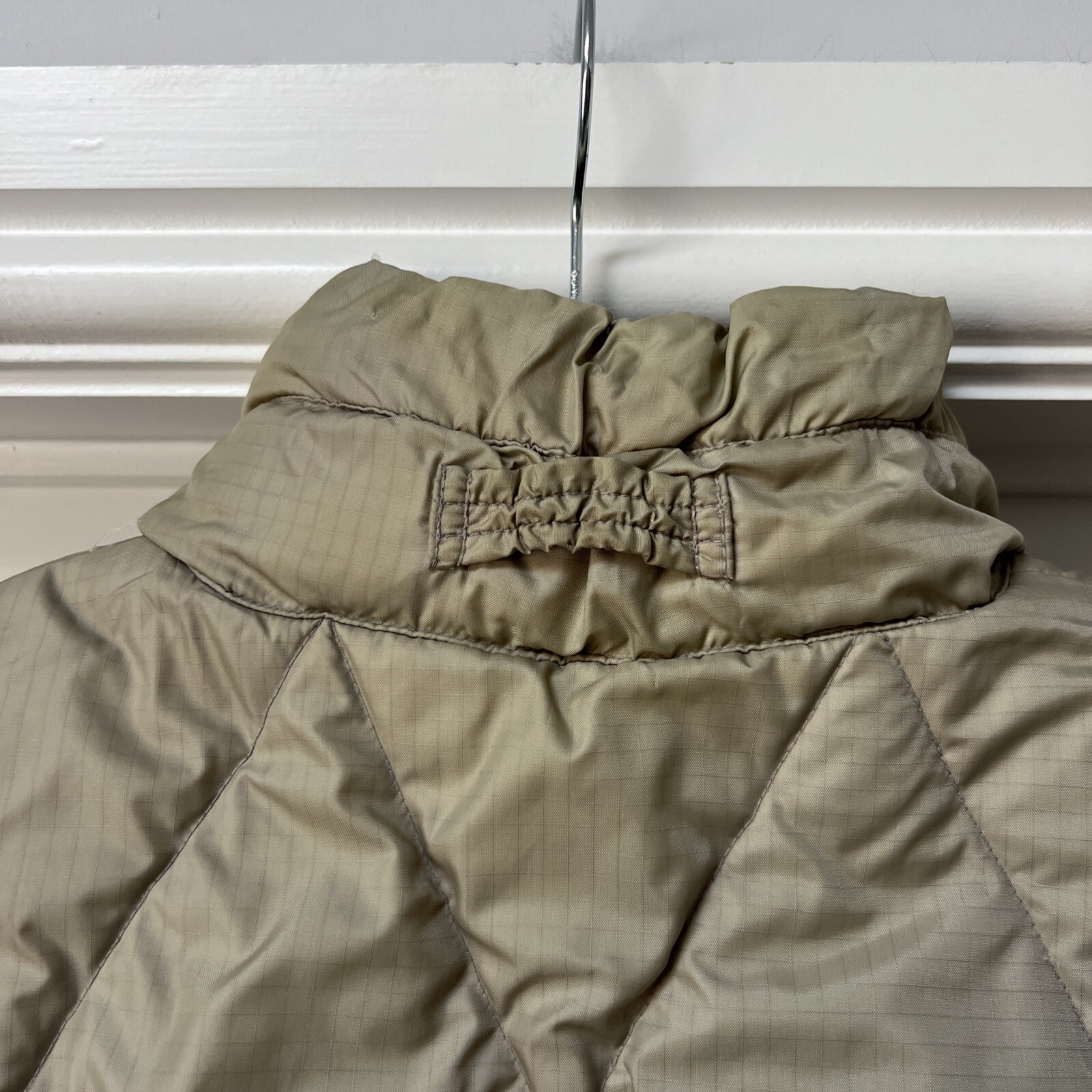 Helly Hansen Reversible Jacket Mens Medium Blue B… - image 21