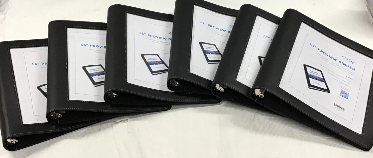 Discover more than 154 leitz ring binders vova.edu.vn