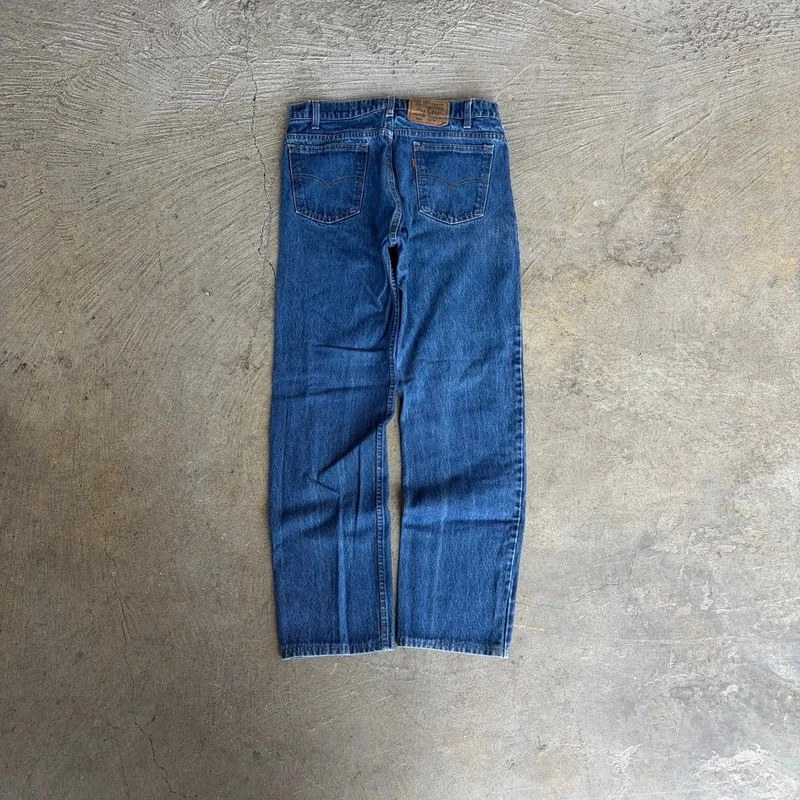 Levis 505 Made In Usa for sale | eBay