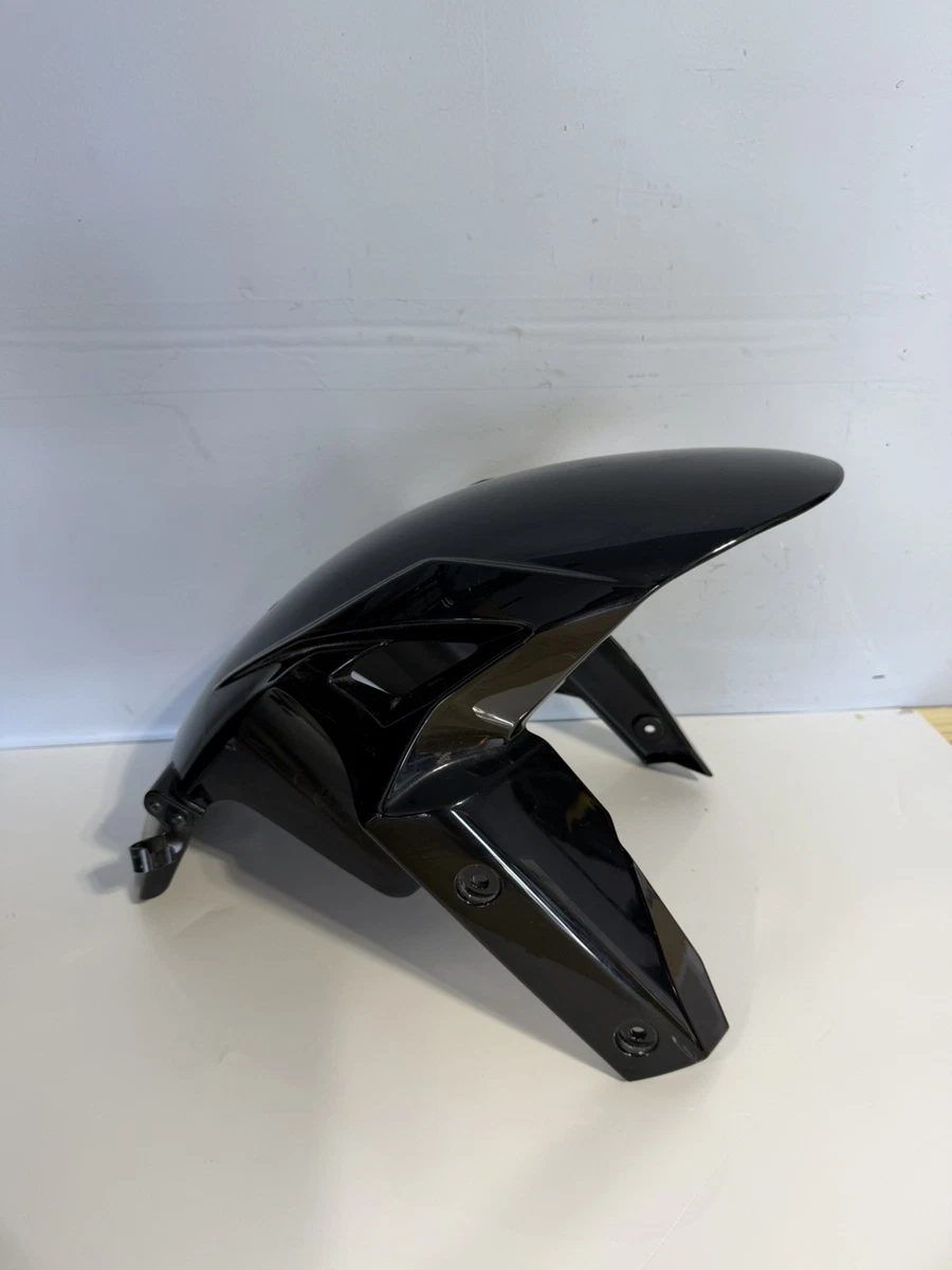 ZX6-R 純正 フェンダー Kawasaki Genuine 2019-2024 Ninja ZX-6R 2023