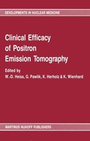 Wd Heiss (U. A.) | Clinical Efficacy Of Positron Emission Tomography | Buch