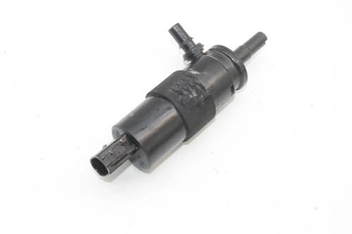 AUDI E-TRON GEN Scheinwerferwaschmotor 6R0955681 Electricity 300kw 33501453