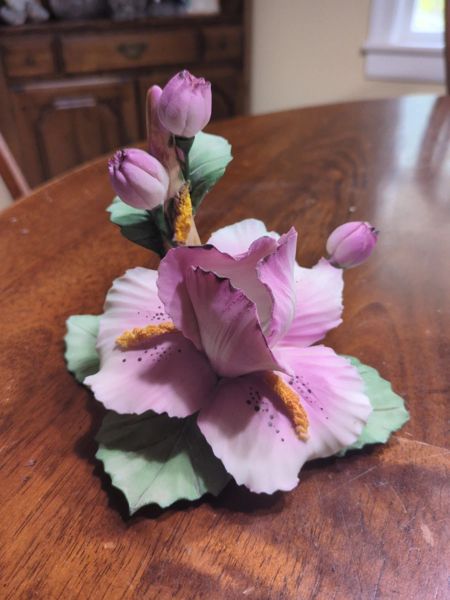 Capodimonte Italy for sale | eBay