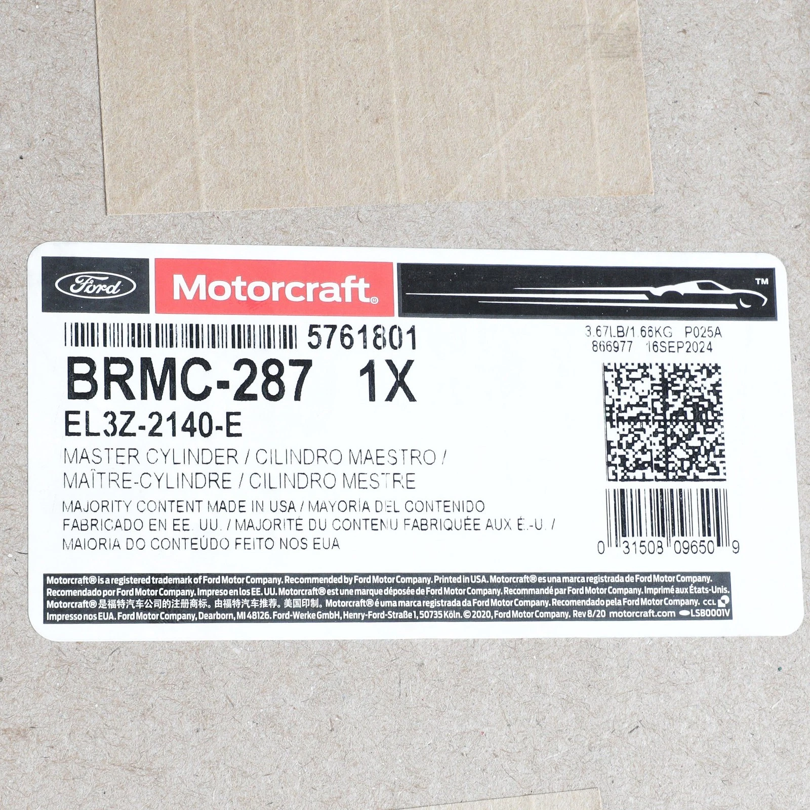 Miniatura 8