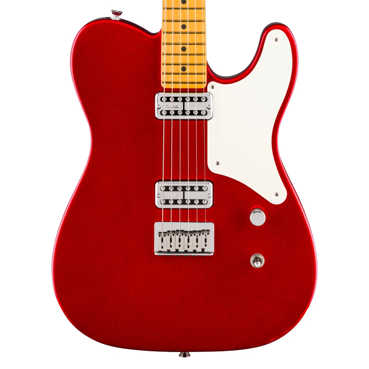 Fender Cabronita Telecaster for sale | eBay