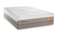 TEMPUR-CONTOUR ELITE BREEZE REPLACEMENT COVER KING