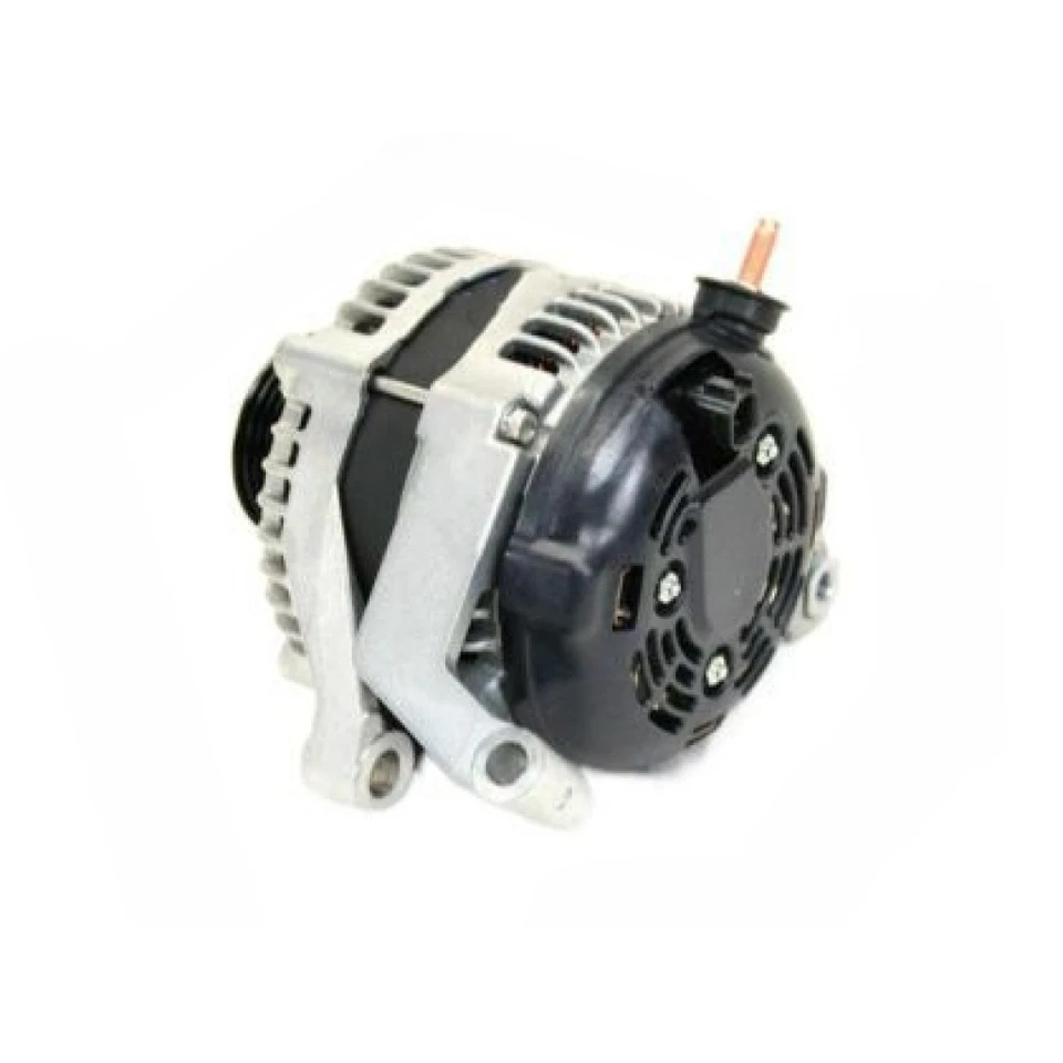 Alternador OEM Mopar para Dodge Nitro 2007 08 09 10 2011 | 56041693AE, 56029914AD Foto 2 de 4