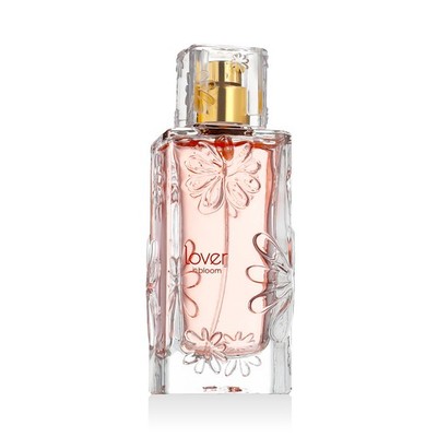 Jeanne Arthes Lover in Bloom Eau De Parfum 50 ml (woman)