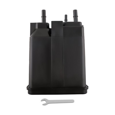 EVAP Vapor Canister for Chevrolet Express Silverado GMC Savana Sierra 2004-2019