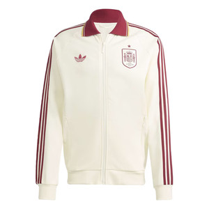 Adidas Spain Jacket | eBay