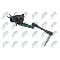 NTY ECX-AU-012 Sensor, Leuchtweitenregulierung
