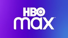 HBO Max Lifetime READ DESCRIPTION 