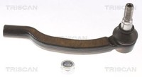 Triscan Spurstangenkopf 8500 10119 FüR CitroËN Fiat Peugeot
