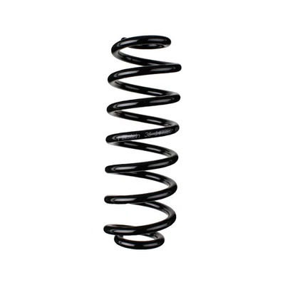 Fedarwerksfeder BILSTEIN Trasera AUDI A3, Resorte De Espiral - Imagen 1 de 4