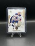 Ryan Nugent-Hopkins Limited Gold /99 💎 2024-25 SP Authentic 22 Edmonton Oilers