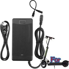 54.6V AC Adapter For INOKIM Quick 3 electric scooter