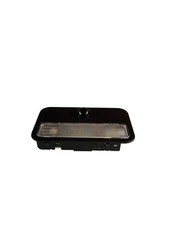 FIAT Barchetta 2° Serie (03>) Decke Für 712476080