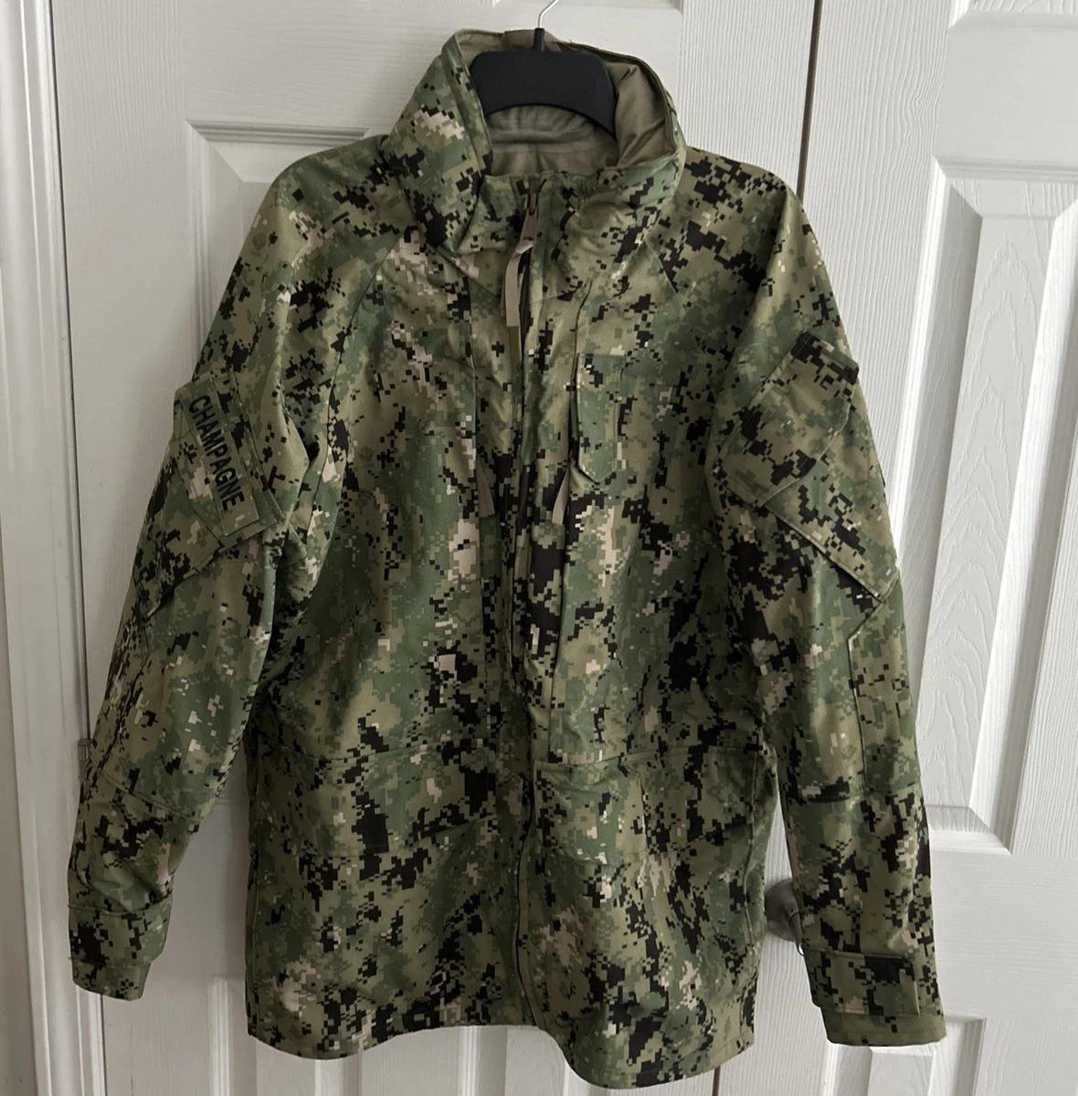 Navy Type Iii for sale | eBay