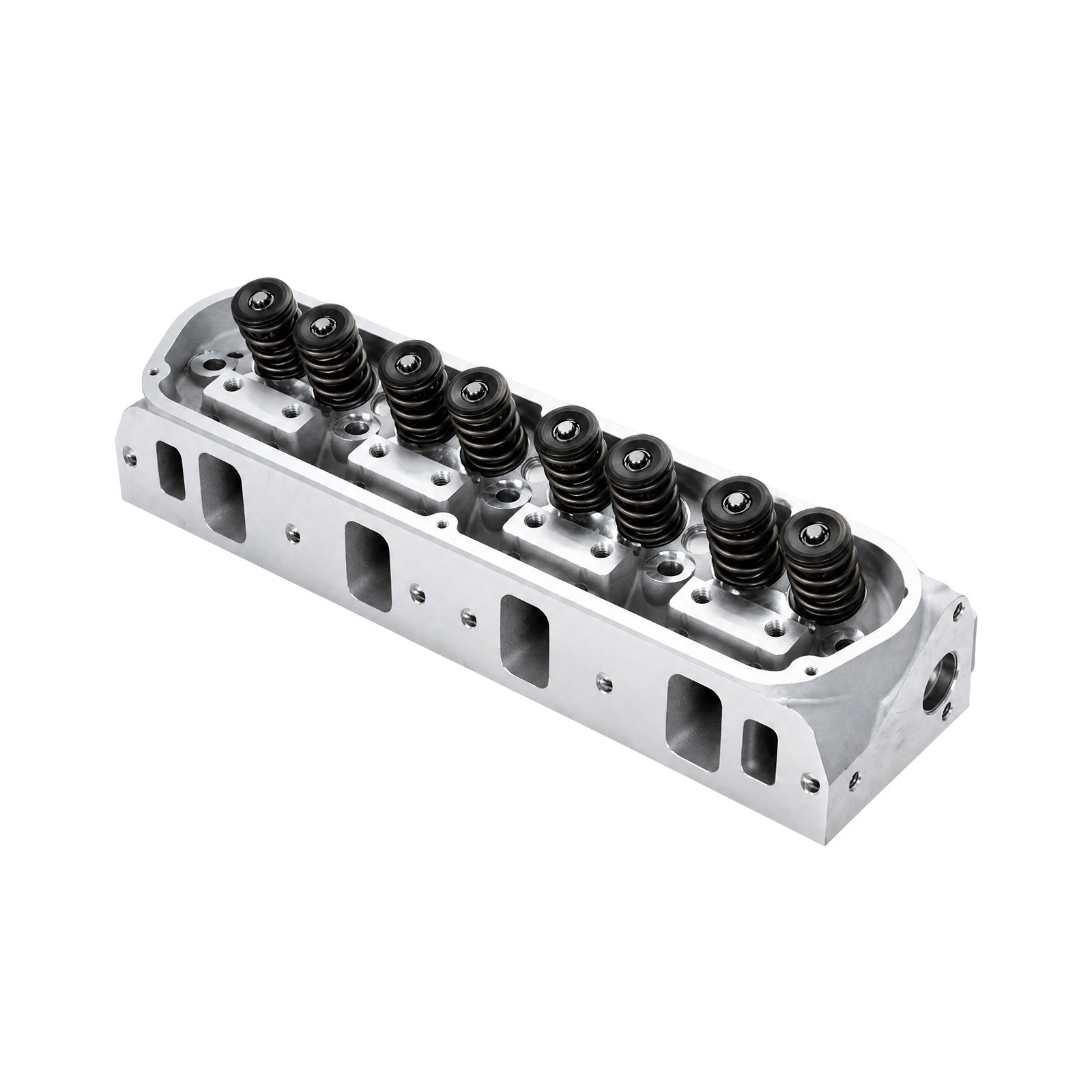 Ford GT40 Cylinder head