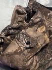 Realtree Pants Men’s Size 16 W 42 L — photo 5