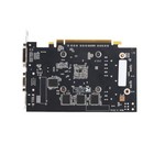 Graphics Card For Desktop Computer Network Accessories 780Mhz Gtx1050Ti 1G AM
