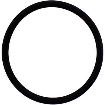 Athena Krümmerdichtung O-Ring 3.5 mm für: Yamaha Husqvarna WR CR TZ YZ Monster E