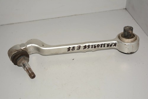 BMW E87 118d E81 E88 E82 E90 E91 E92 E93 Querlenker rechts 2405860