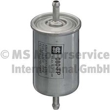 Filtre à carburant BMW 2500