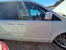 (LOCAL PICKUP ONLY) Passenger Front Door 2 Pin Window Regulator Motor Fits 18-20