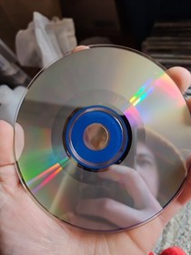 Blue Stinger (Sega Dreamcast, 1999)